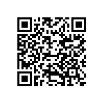 CA06COME16-10PB01 QRCode