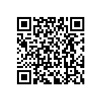 CA06COME24-28PB44 QRCode