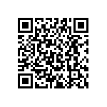 CA06COME28-16SBF80 QRCode