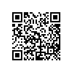 CA06COMPG14S-6SBF80A176 QRCode