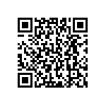 CA06EW20-16PB14 QRCode