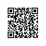 CA06EW20-22SB15 QRCode