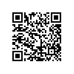 CA06FW20-27SBF80 QRCode