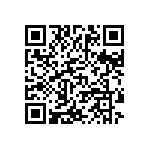 CA06PG32-6P-B-F80-A232 QRCode