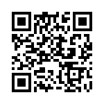 CA06R16S-8S QRCode