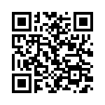 CA07A20-3SB QRCode