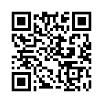 CA07A24-20SB QRCode