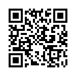 CA07A32-15PB QRCode