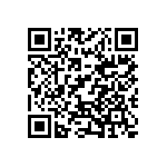 CA08COM-E20-27P-B QRCode