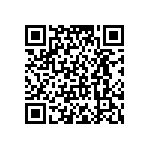 CA08COME14SA7PB QRCode