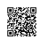 CA08COME22-14PB QRCode