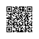 CA10609_NIS83-MX-2-SS QRCode