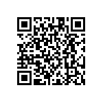 CA11016_TINA2-RS QRCode