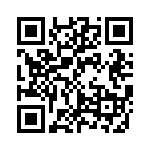 CA121004-1706 QRCode