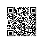 CA12892_TINA3-WW QRCode