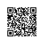 CA13617_G2-OSS-2-WWW QRCode