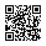 CA201-73 QRCode