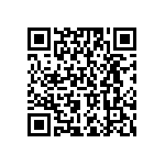 CA20L14SA7SB111 QRCode