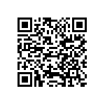 CA3100E14S-13PB13 QRCode