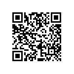 CA3100E14S-2SB02A176 QRCode