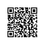 CA3100E14S-2SBF80-08 QRCode