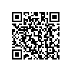 CA3100E14S-5PBF80-09 QRCode