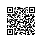 CA3100E14S-6PBF80 QRCode