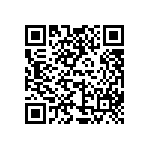 CA3100E16-10PBA176-05 QRCode