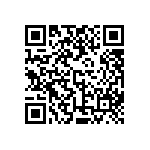 CA3100E16-12S-B-02-F0 QRCode