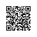 CA3100E18-11SBF80 QRCode