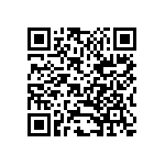 CA3100E18-1SB03 QRCode