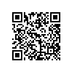 CA3100E20-4SWB05 QRCode