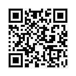 CA3100E20A48PB QRCode