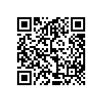 CA3100E22-22PB05-15 QRCode