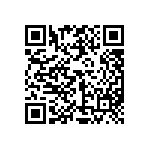 CA3100E28-10SDNF80 QRCode