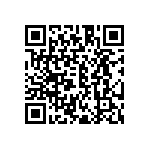 CA3100E32-6SBF80 QRCode