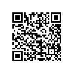 CA3100E32A30SB15 QRCode