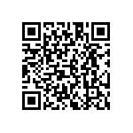 CA3100F14S-7PF80 QRCode