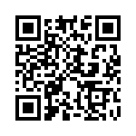 CA3100F18-1PB QRCode