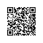 CA3100R16-11PB05 QRCode