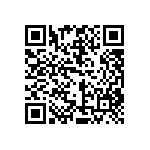 CA3100R18-12SF80 QRCode