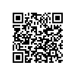 CA3100R22-22PXF80 QRCode