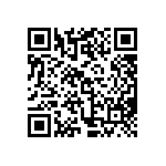 CA3101E24-28P-B-F80-F0 QRCode