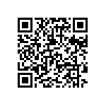 CA3101E28-21PYBF80A176 QRCode