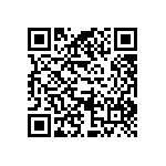 CA3101F14S-9SBF80 QRCode