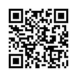 CA3101F18-4S QRCode