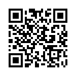 CA3101F28-22SB QRCode