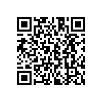 CA3102E12S-3S-B-04-F0 QRCode