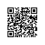 CA3102E12SA10SB04 QRCode