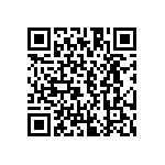 CA3102E16-12PB01 QRCode